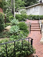 El Encanto, A Belmond Hotel, Santa Barbara