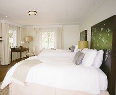 El Encanto, A Belmond Hotel, Santa Barbara