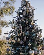 El Encanto, A Belmond Hotel, Santa Barbara