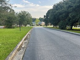 Days Inn by Wyndham Hinesville Near Fort Stewart