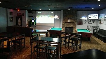 Days Inn by Wyndham Hinesville Near Fort Stewart