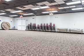 Days Inn by Wyndham Hinesville Near Fort Stewart