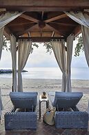 Grand Hotel Golf Resort & Spa, Autograph Collection