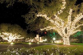 Grand Hotel Golf Resort & Spa, Autograph Collection