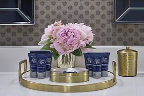 Grand Hotel Golf Resort & Spa, Autograph Collection