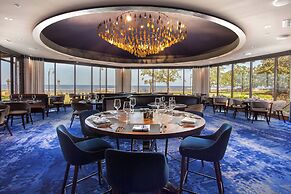 Grand Hotel Golf Resort & Spa, Autograph Collection