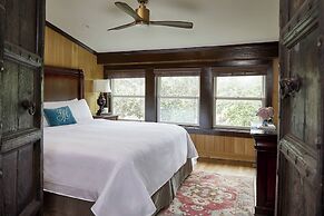 Grand Hotel Golf Resort & Spa, Autograph Collection