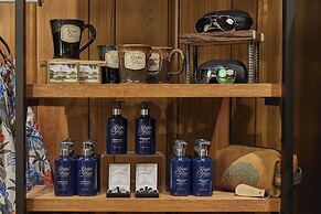 Grand Hotel Golf Resort & Spa, Autograph Collection