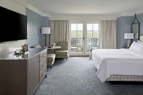 Grand Hotel Golf Resort & Spa, Autograph Collection