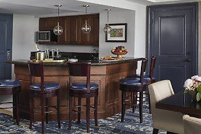 Grand Hotel Golf Resort & Spa, Autograph Collection