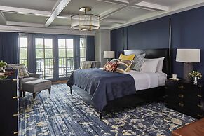 Grand Hotel Golf Resort & Spa, Autograph Collection