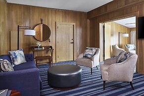 Grand Hotel Golf Resort & Spa, Autograph Collection