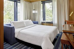 Grand Hotel Golf Resort & Spa, Autograph Collection