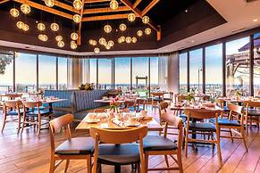 Grand Hotel Golf Resort & Spa, Autograph Collection