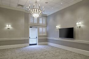 Grand Hotel Golf Resort & Spa, Autograph Collection