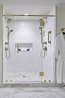 Grand Hotel Golf Resort & Spa, Autograph Collection