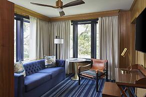 Grand Hotel Golf Resort & Spa, Autograph Collection