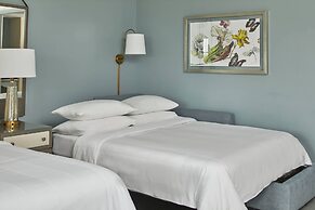 Grand Hotel Golf Resort & Spa, Autograph Collection