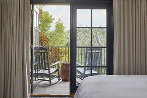 Grand Hotel Golf Resort & Spa, Autograph Collection