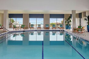 Grand Hotel Golf Resort & Spa, Autograph Collection