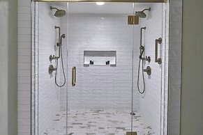 Grand Hotel Golf Resort & Spa, Autograph Collection