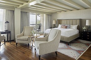 Grand Hotel Golf Resort & Spa, Autograph Collection