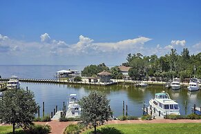 Grand Hotel Golf Resort & Spa, Autograph Collection