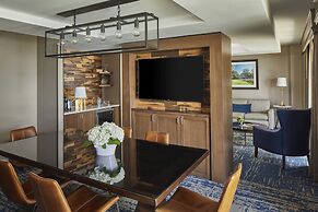 Grand Hotel Golf Resort & Spa, Autograph Collection