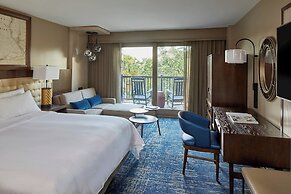 Grand Hotel Golf Resort & Spa, Autograph Collection