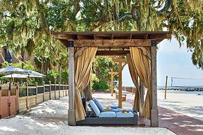 Grand Hotel Golf Resort & Spa, Autograph Collection