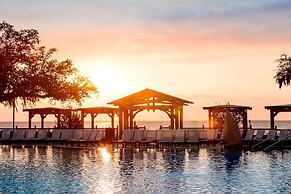 Grand Hotel Golf Resort & Spa, Autograph Collection