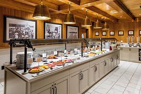 Grand Hotel Golf Resort & Spa, Autograph Collection