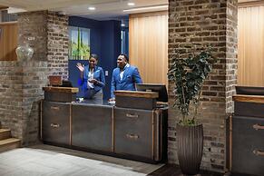 Grand Hotel Golf Resort & Spa, Autograph Collection