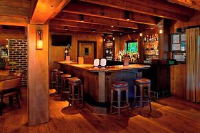 Grand Hotel Golf Resort & Spa, Autograph Collection