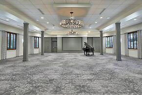 Grand Hotel Golf Resort & Spa, Autograph Collection