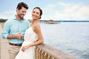 Grand Hotel Golf Resort & Spa, Autograph Collection