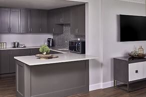 Grand Hotel Golf Resort & Spa, Autograph Collection