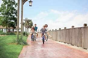 Grand Hotel Golf Resort & Spa, Autograph Collection