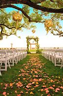 Grand Hotel Golf Resort & Spa, Autograph Collection