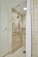 Grand Hotel Golf Resort & Spa, Autograph Collection