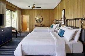 Grand Hotel Golf Resort & Spa, Autograph Collection