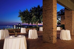 Grand Hotel Golf Resort & Spa, Autograph Collection