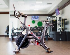 Grand Hotel Golf Resort & Spa, Autograph Collection