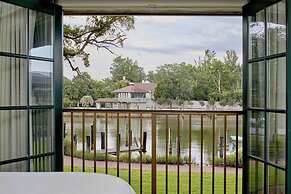 Grand Hotel Golf Resort & Spa, Autograph Collection