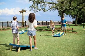 Grand Hotel Golf Resort & Spa, Autograph Collection