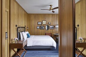 Grand Hotel Golf Resort & Spa, Autograph Collection