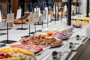 Grand Hotel Golf Resort & Spa, Autograph Collection