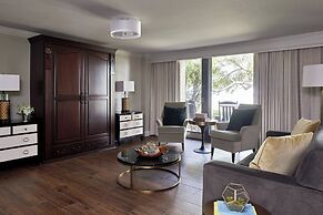 Grand Hotel Golf Resort & Spa, Autograph Collection