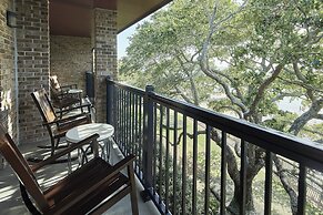 Grand Hotel Golf Resort & Spa, Autograph Collection