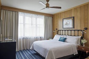 Grand Hotel Golf Resort & Spa, Autograph Collection